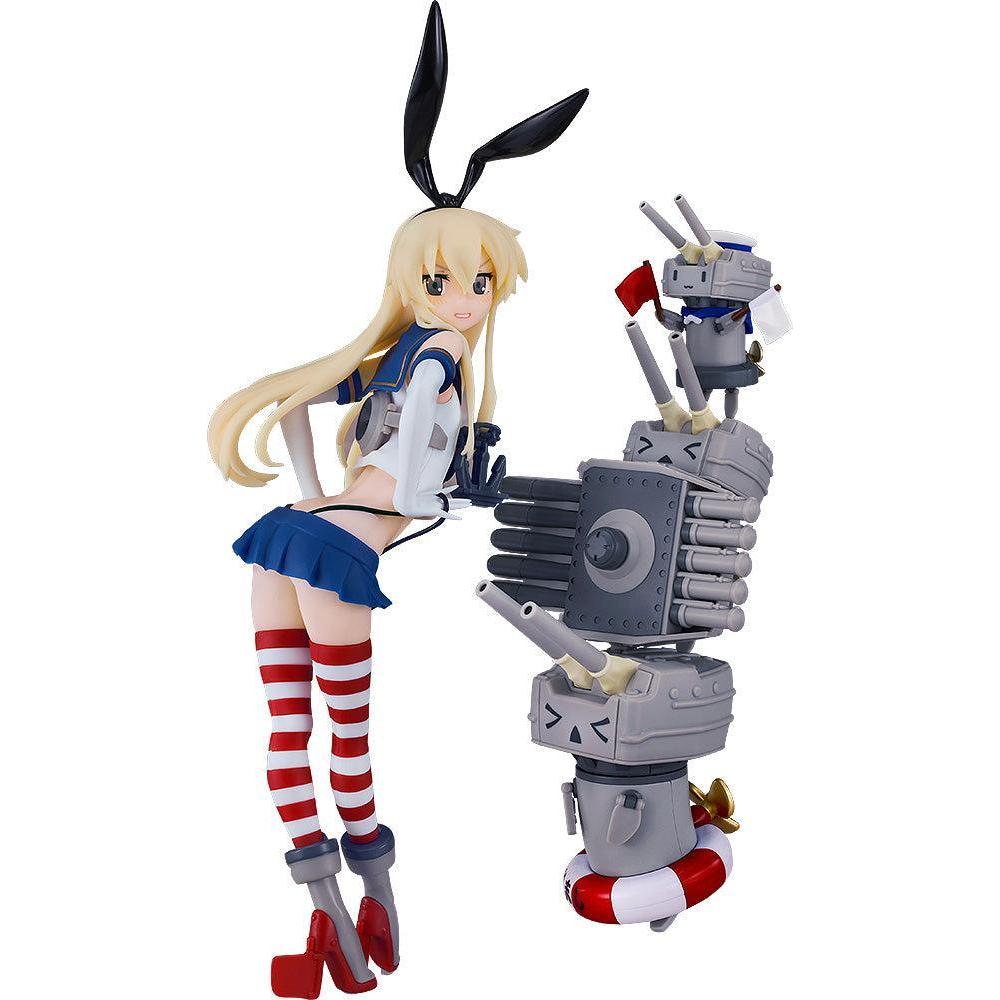 【新品】Reincarnation 島風 「艦隊これくしょん～艦これ～」 Reincarnation 島風 – SOOTANG HOBBY