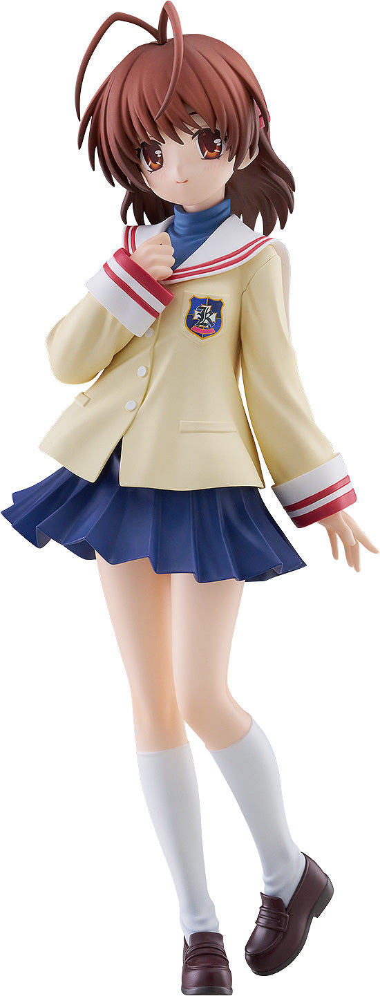 POP UP PARADE 古河渚 L size – SOOTANG HOBBY
