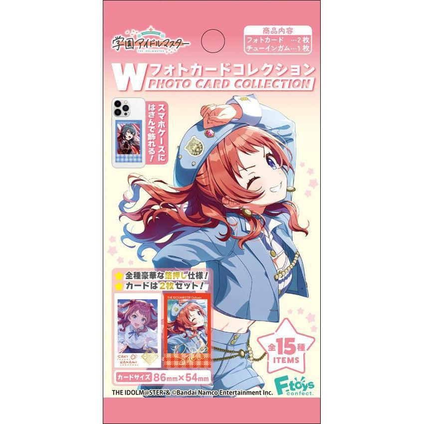 UNION ARENA BANDAI CARD GAMES Fest 24-25 スペシャルセット