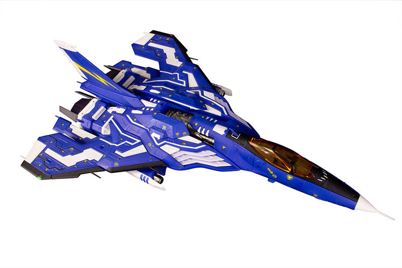 FT-00004A Azuma [2P COLOR VER.] 1/100スケール – SOOTANG HOBBY