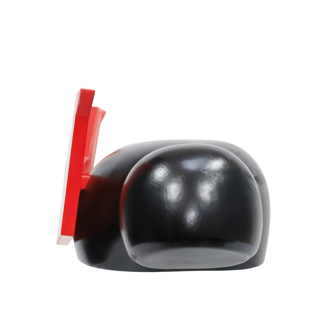 メタル・アクション ホバー&ジェットパイルダーセット用ディスプレイボディパーツ