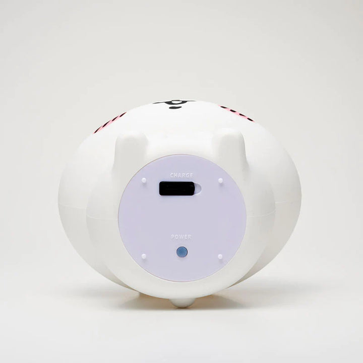 ルームライト(ちいかわ)