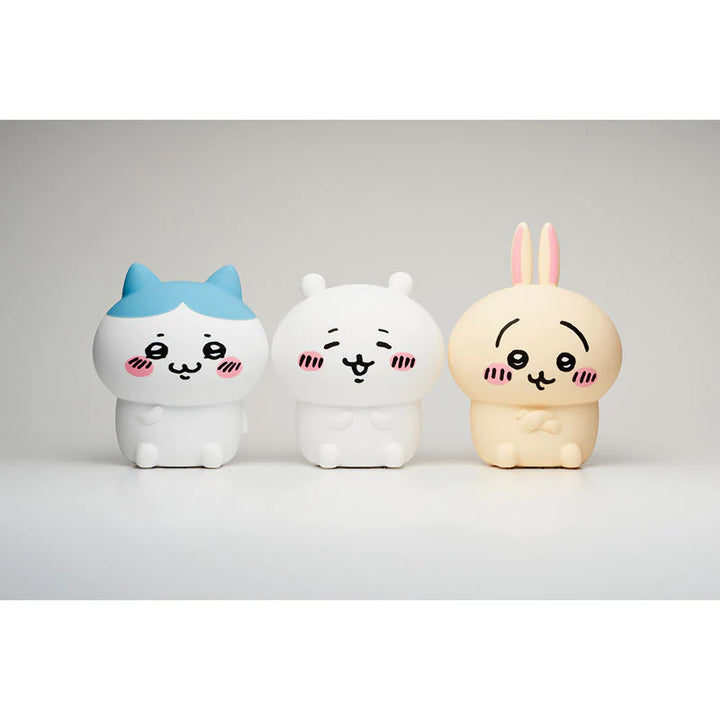 ルームライト(ちいかわ)