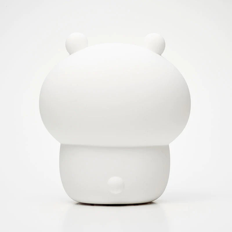 ルームライト(ちいかわ)