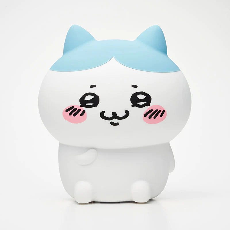 ルームライト(ハチワレ)