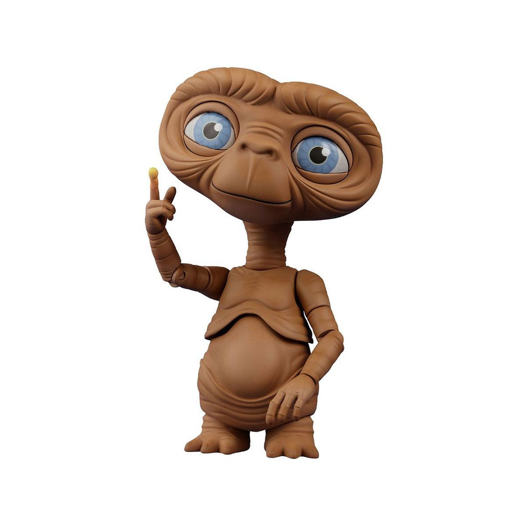 ねんどろいど E.T.