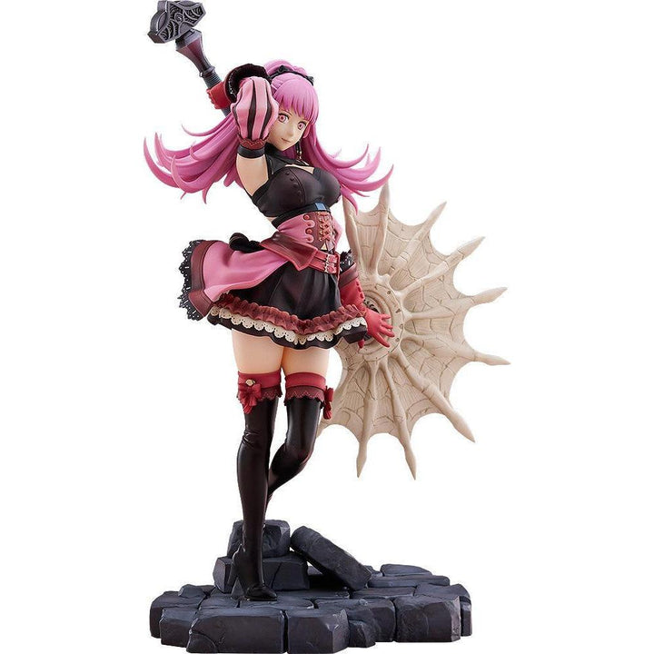 ヒルダ 1/7スケール