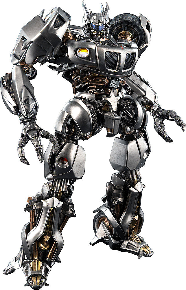 DLX ジャズ（デラックス版） – SOOTANG HOBBY