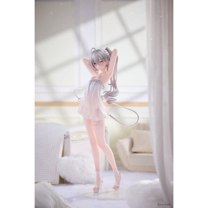 SUGAR GOSPEL ver. 1/6スケール