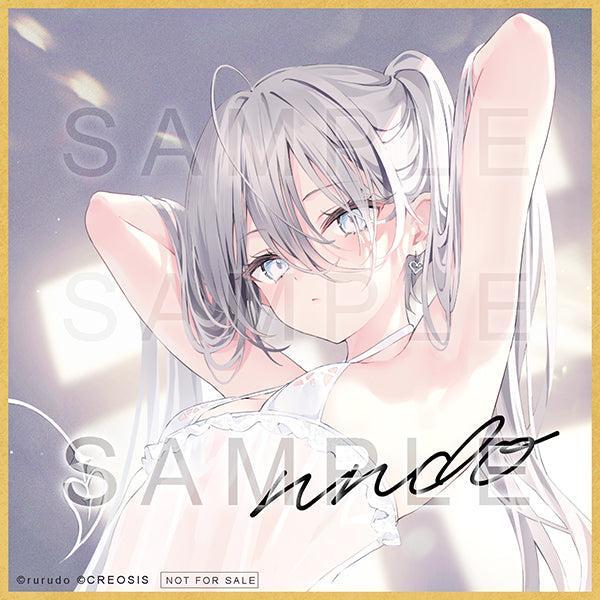 SUGAR GOSPEL ver. 1/6スケール