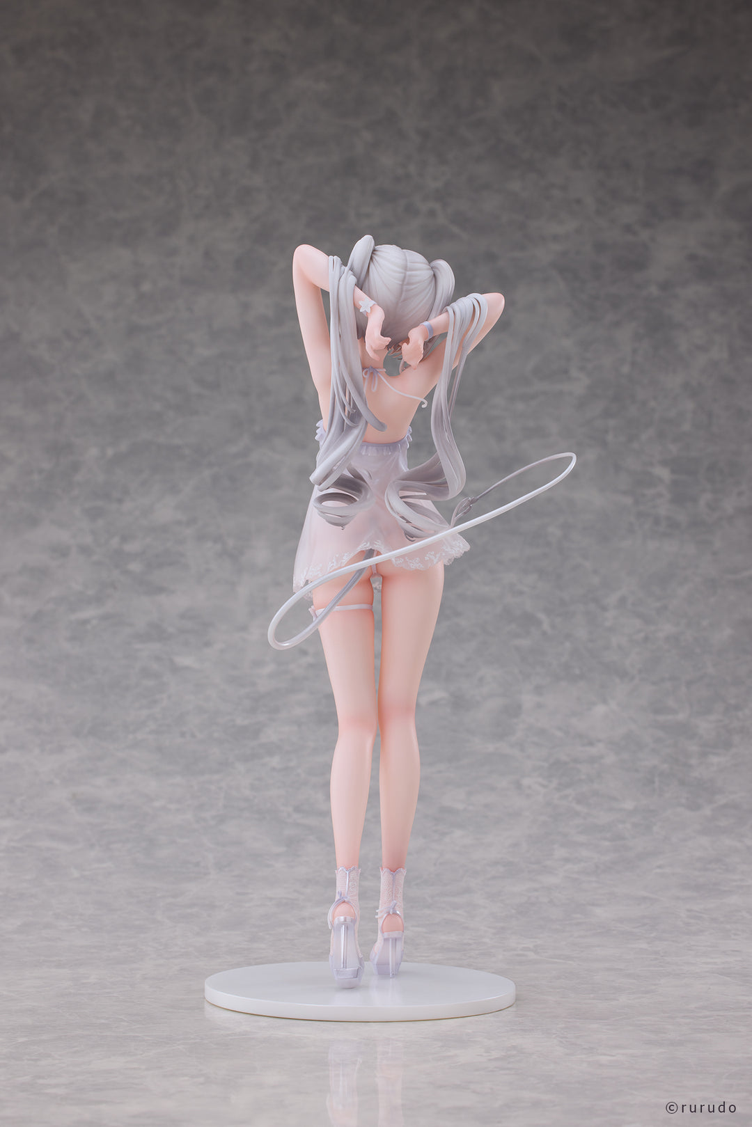 SUGAR GOSPEL ver. 1/6スケール