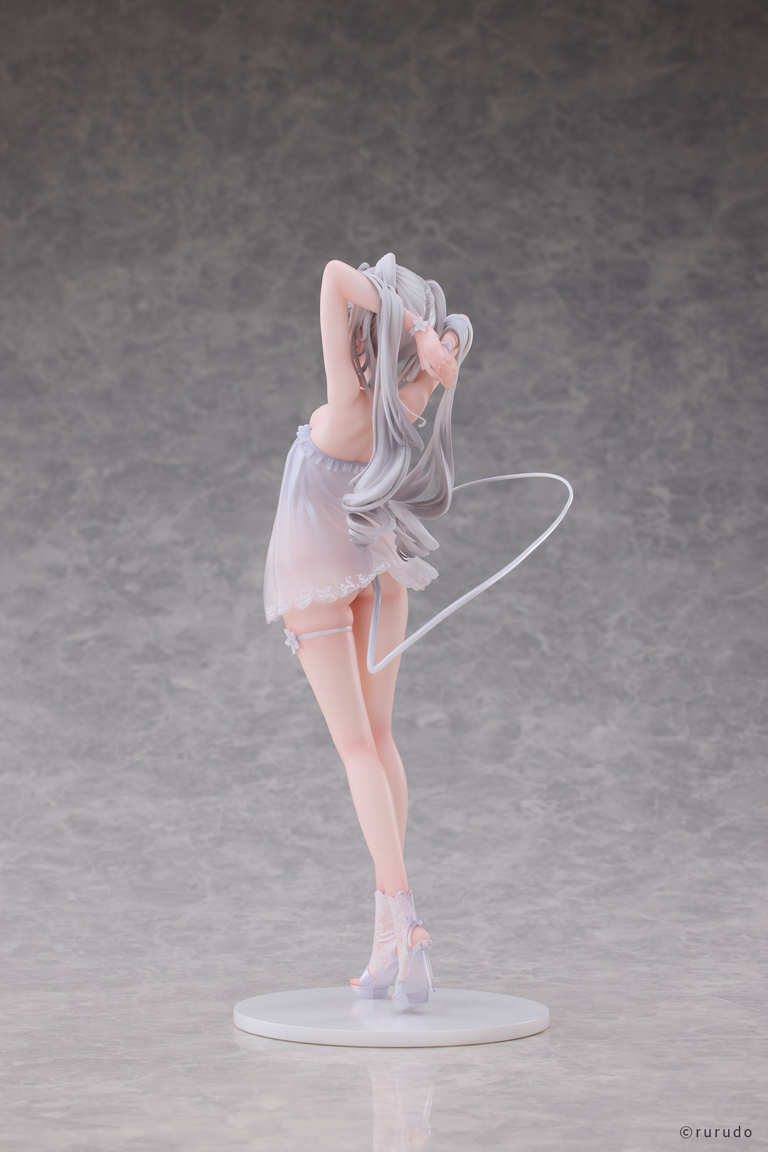 SUGAR GOSPEL ver. 1/6スケール