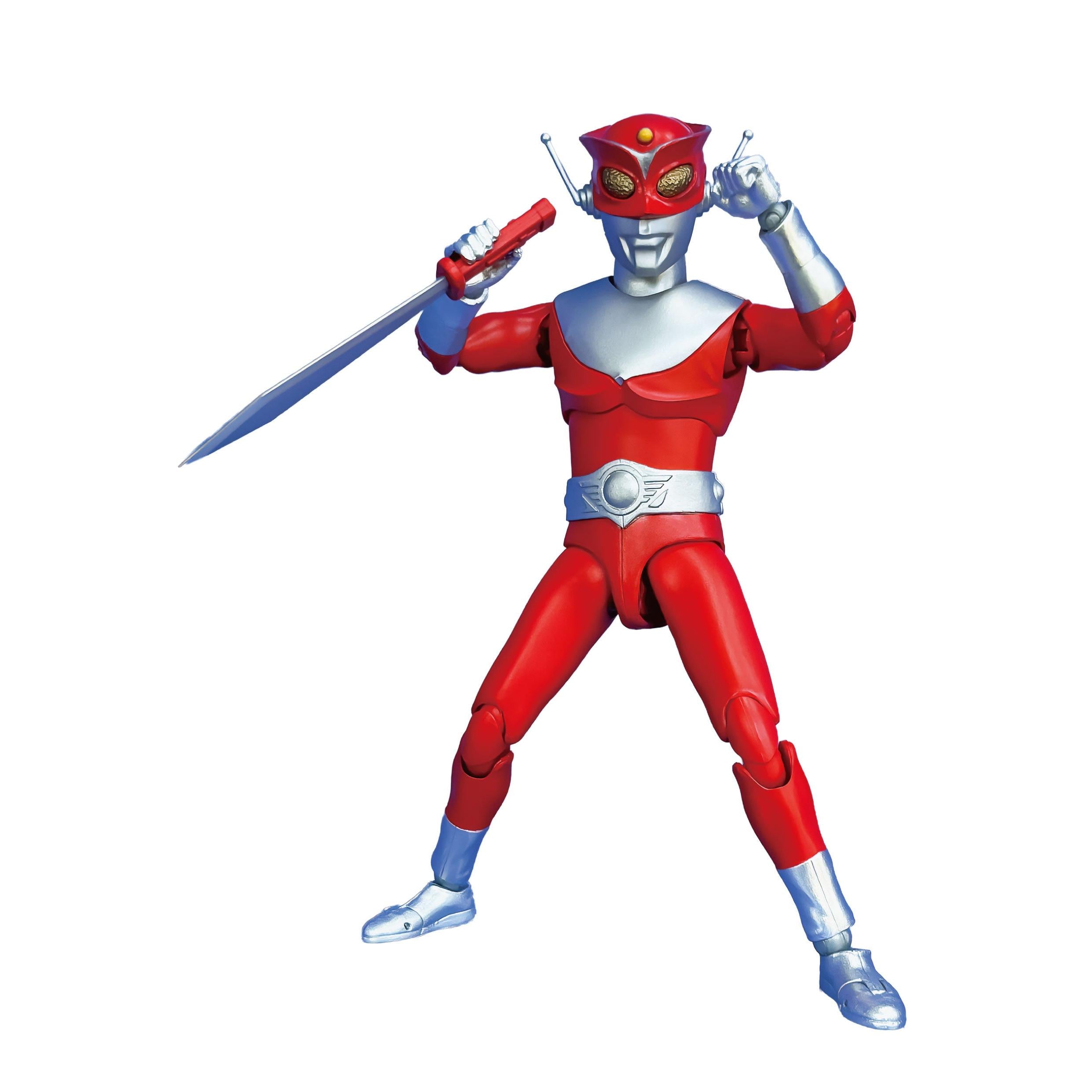 4595432761019_1.jpg?v=1766475770