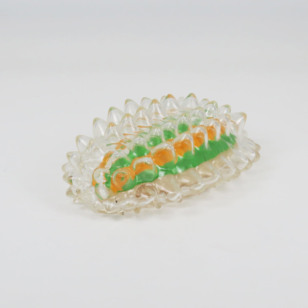 DIGBUG ジュエルキャタピラー