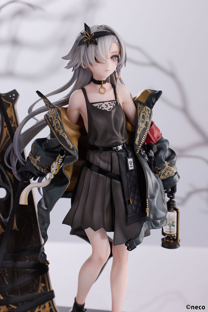 花摘 1/7スケール