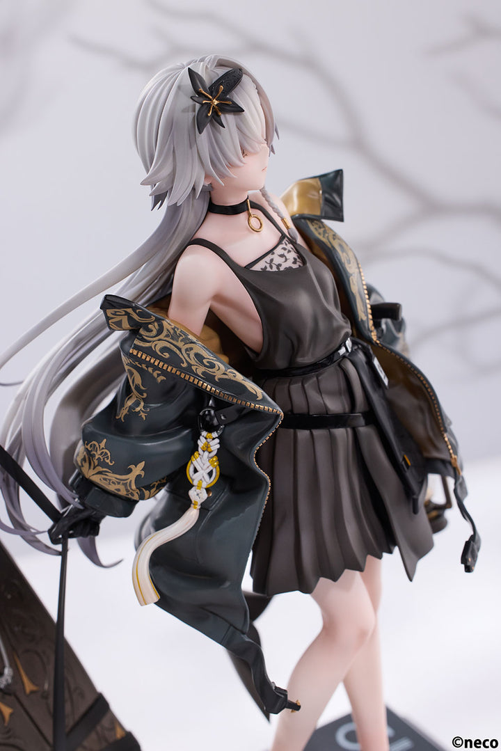 花摘 1/7スケール