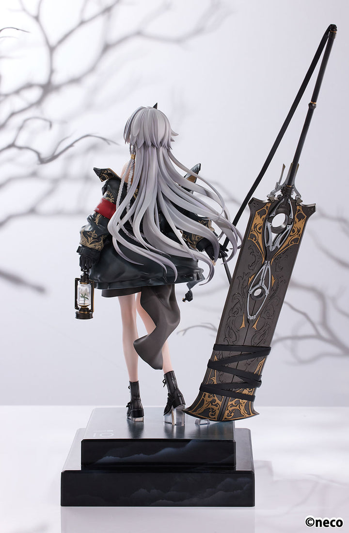 花摘 1/7スケール