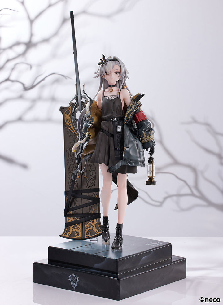 花摘 1/7スケール