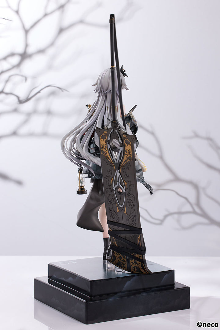 花摘 1/7スケール