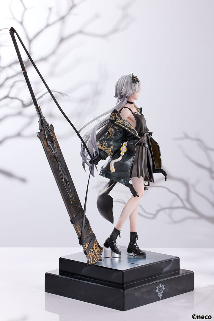 花摘 1/7スケール