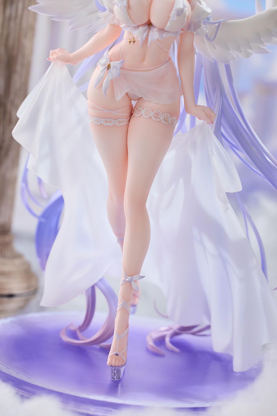 Hikari 1/6スケール