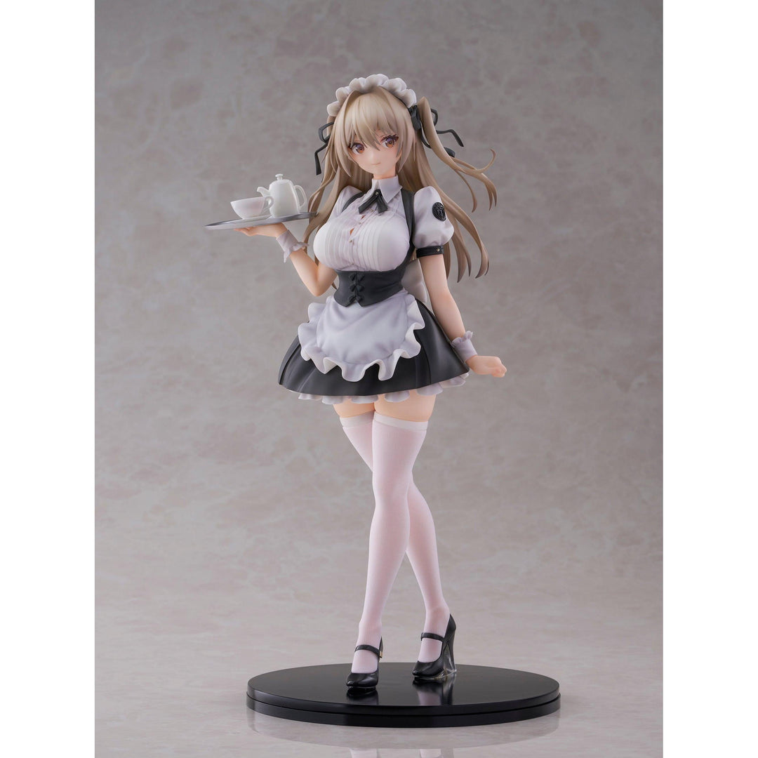 恋恋 -櫻- エル 1/6スケール