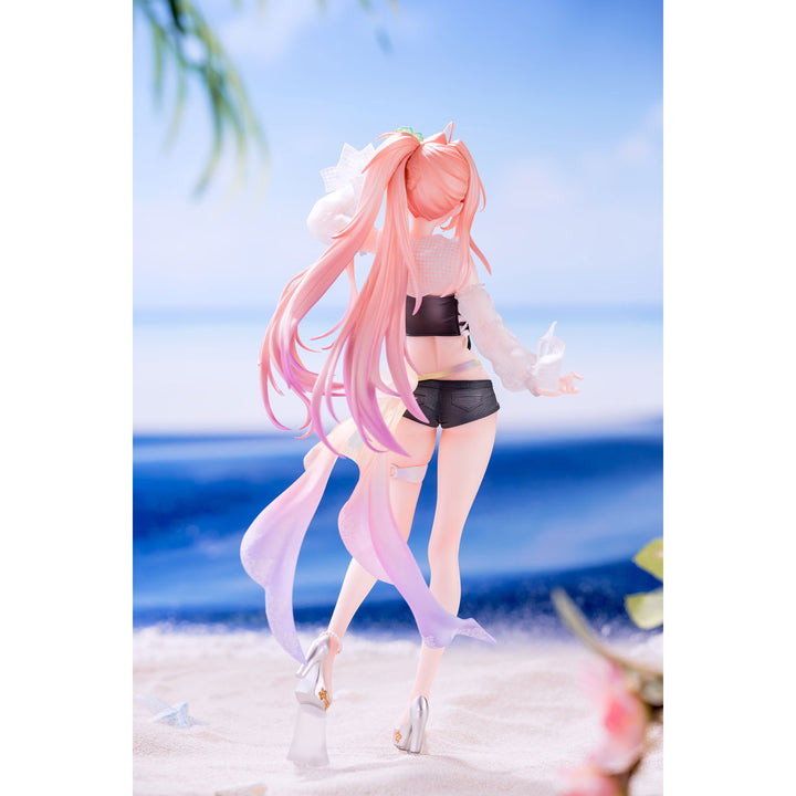 リアナ illustration by りいちゅ 1/7スケール