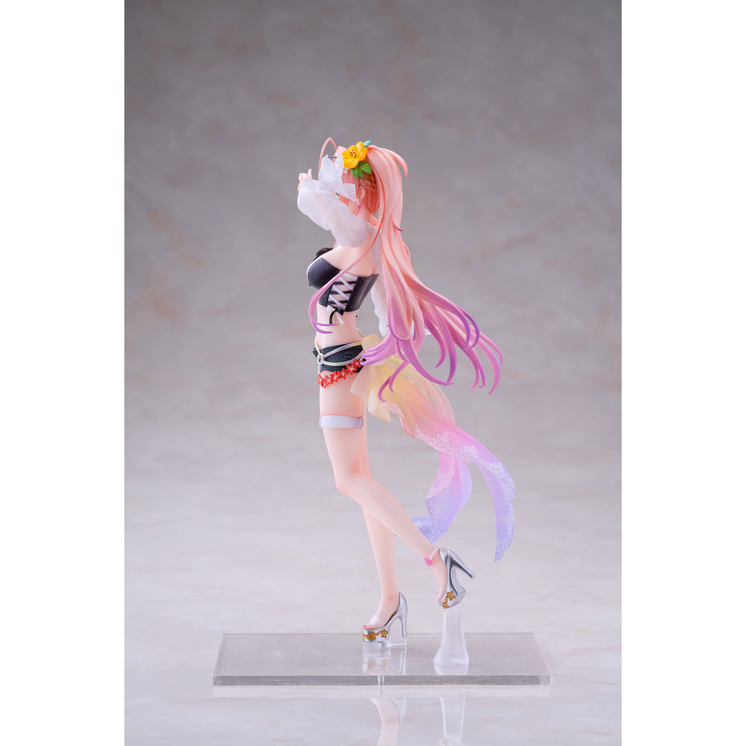 リアナ illustration by りいちゅ 1/7スケール