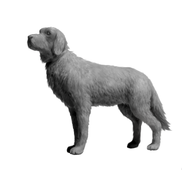 1/35 "シュネルトルッペン!" WW.Ⅱ ドイツ軍 快速部隊ドライバー