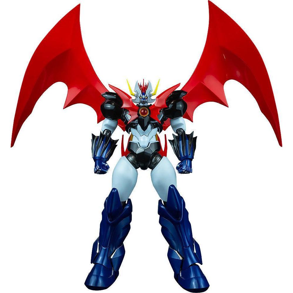 BLAZE マジンカイザー(オリジナル版) – SOOTANG HOBBY