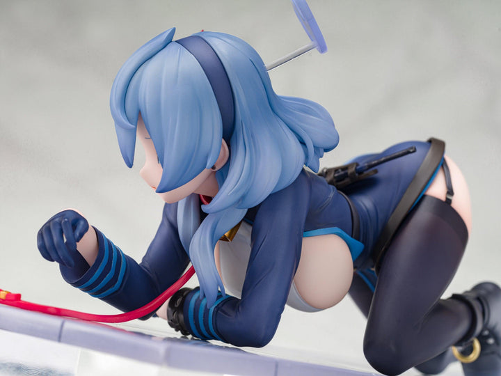 アコ メモリアルロビーver. 1/7スケール