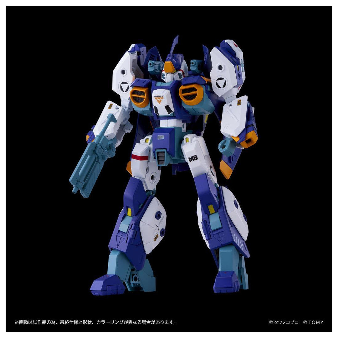 トイライズ トイライズ AFC-01X Ω レギオス オメガ