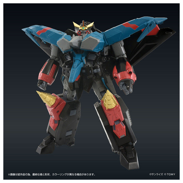 トイライズ トイライズ ガオファイガー