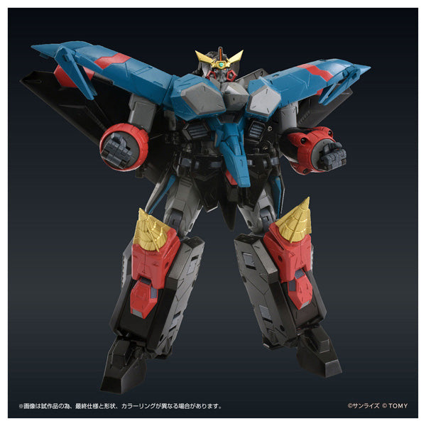 トイライズ トイライズ ガオファイガー