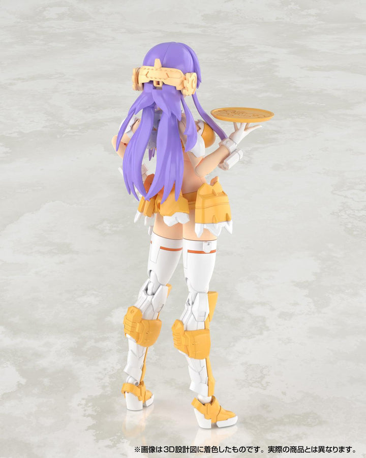 V.F.G. VB-6 ケーニッヒ・モンスター