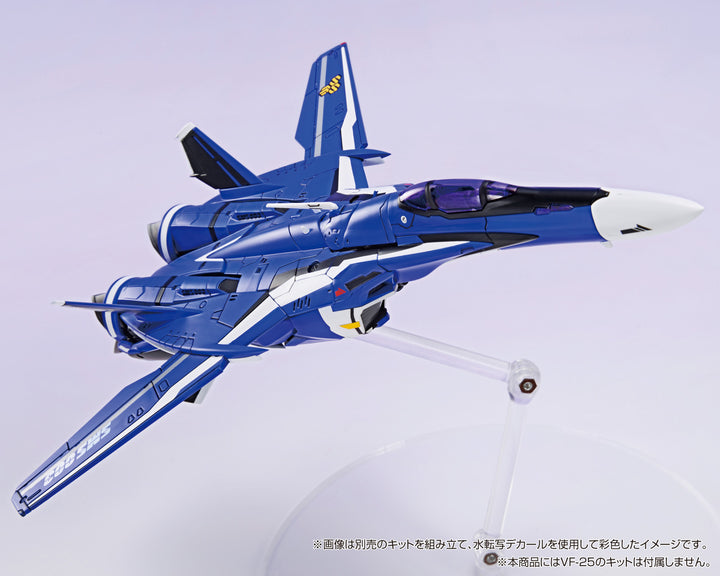 VF-25汎用デカールセット
