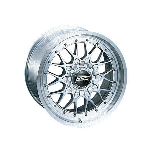 2点セット ゼット 別注モデルあり 交換無料 野球 トレーニングシューズ