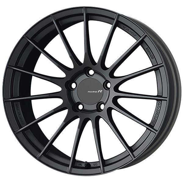 ザ・チューンドパーツ エンケイ RS05RR 18インチ