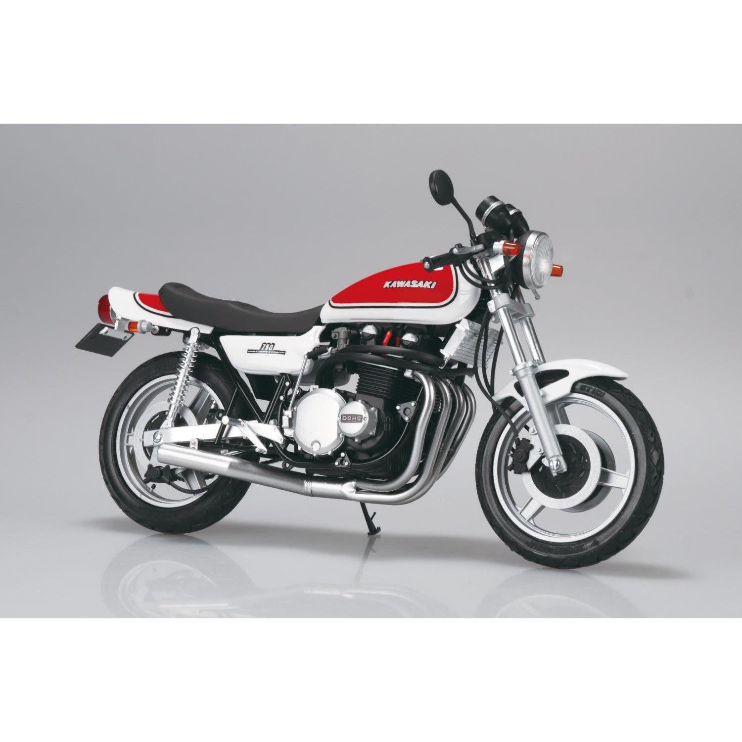 4905083203385_1.jpg?v=1753694050