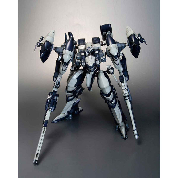 V.I.シリーズ インテリオル ユニオン Y01-TELLUS(テルス) フルパッケージVer. 1/72スケール