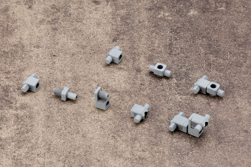 M.S.G メカサプライ11 ジョイントセットC