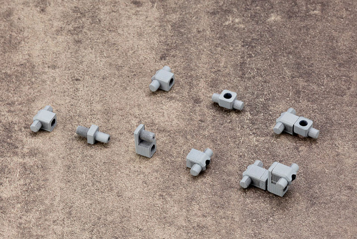 M.S.G メカサプライ11 ジョイントセットC