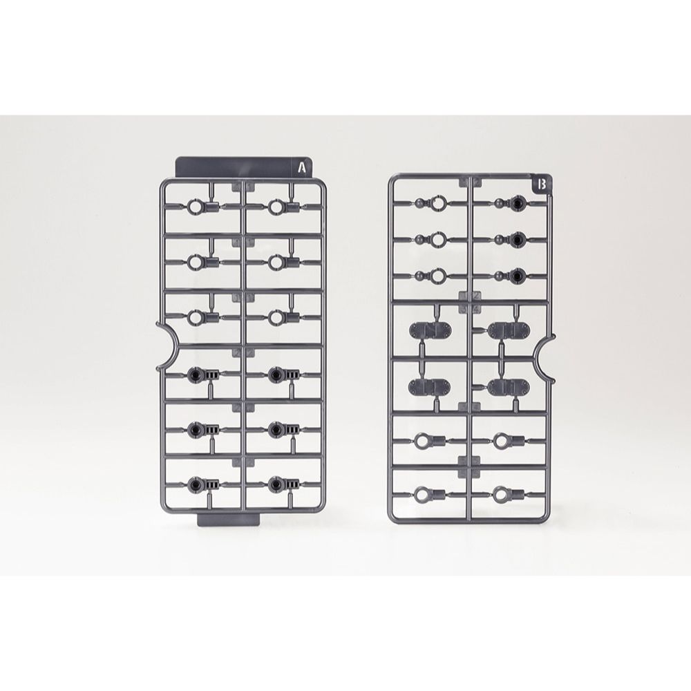 M.S.G メカサプライ19 ジョイントセットE