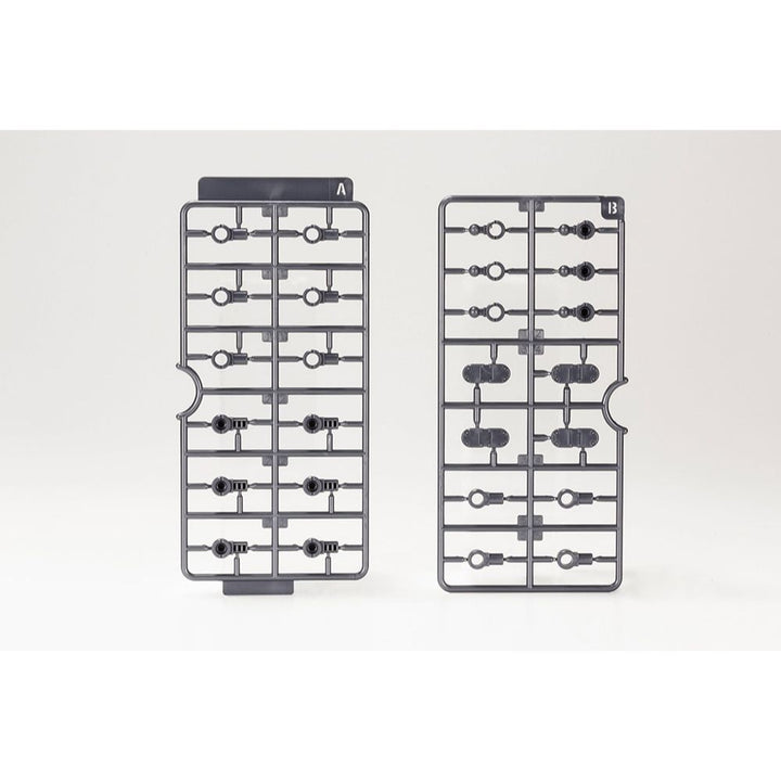 M.S.G メカサプライ19 ジョイントセットE