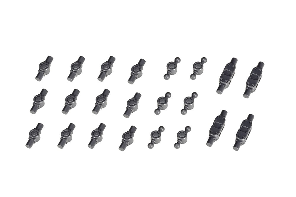 M.S.G メカサプライ19 ジョイントセットE