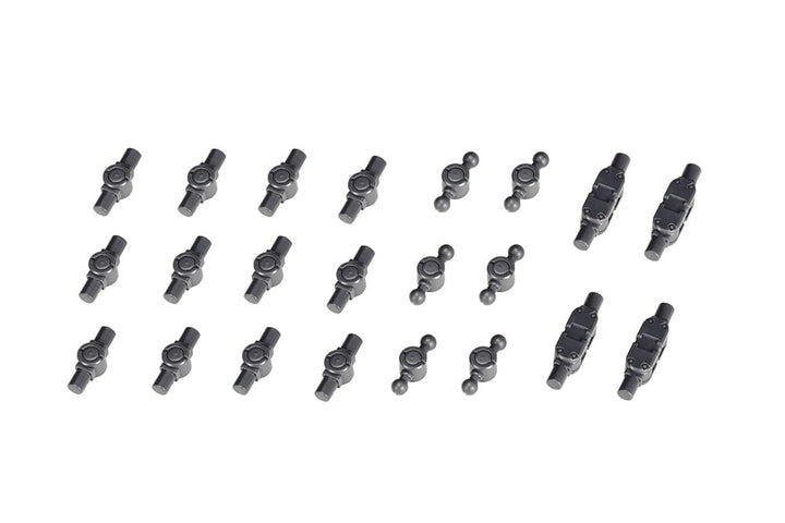 M.S.G メカサプライ19 ジョイントセットE