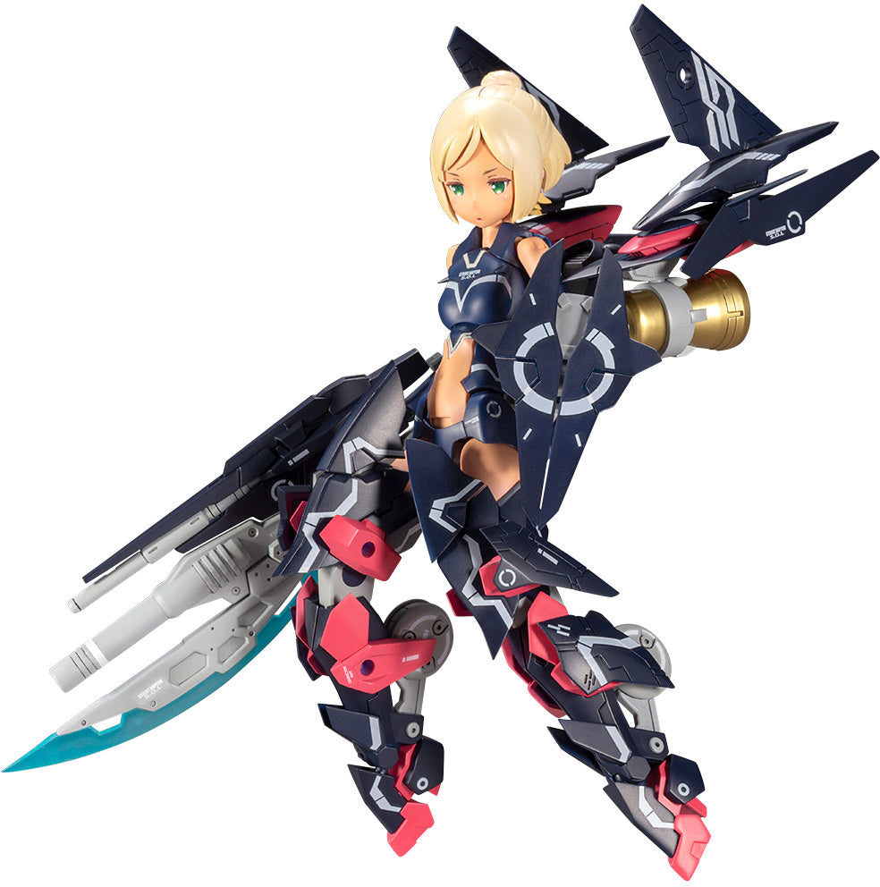 メガミデバイス SOLストライクラプター 1/1スケール – SOOTANG HOBBY メガミデバイス SOLストライクラプター 1/1スケール – SOOTANG HOBBY
