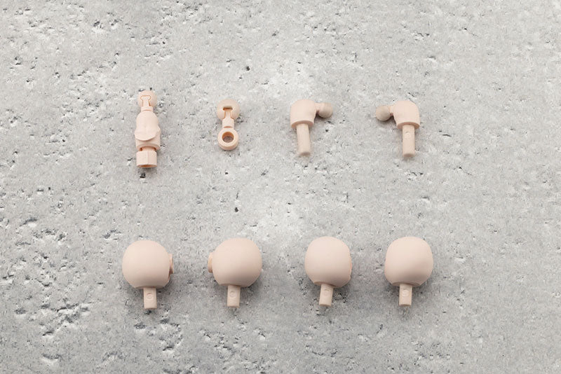 無限邂逅メガロマリア メタモルフォーゼユニット エクスアーマー ソーサレス