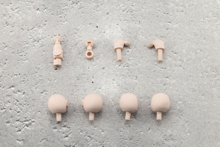 無限邂逅メガロマリア メタモルフォーゼユニット エクスアーマー ソーサレス