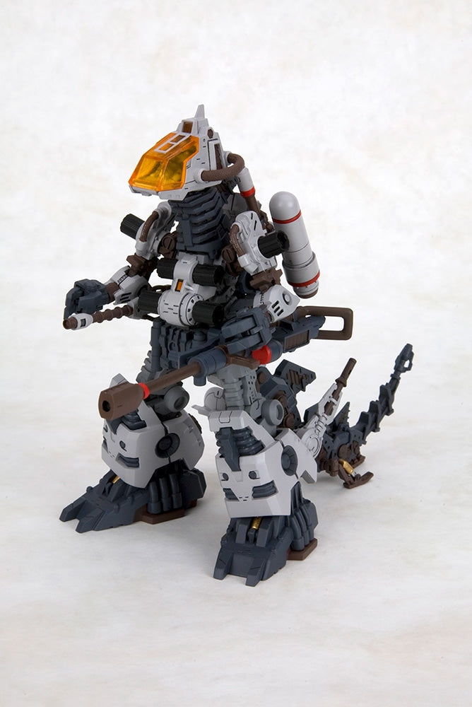 【再販】HMM RZ-014 ゴドス マーキングプラスVer. 1/72スケール